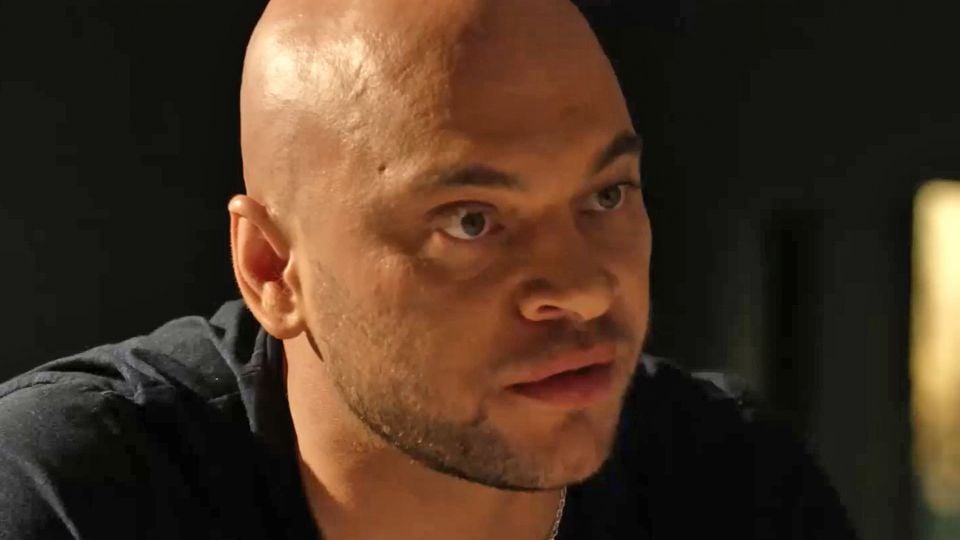 Mon Fils Malik Streaming Trailer du film Mon fils Malik - Mon fils Malik Bande-annonce VF - AlloCiné