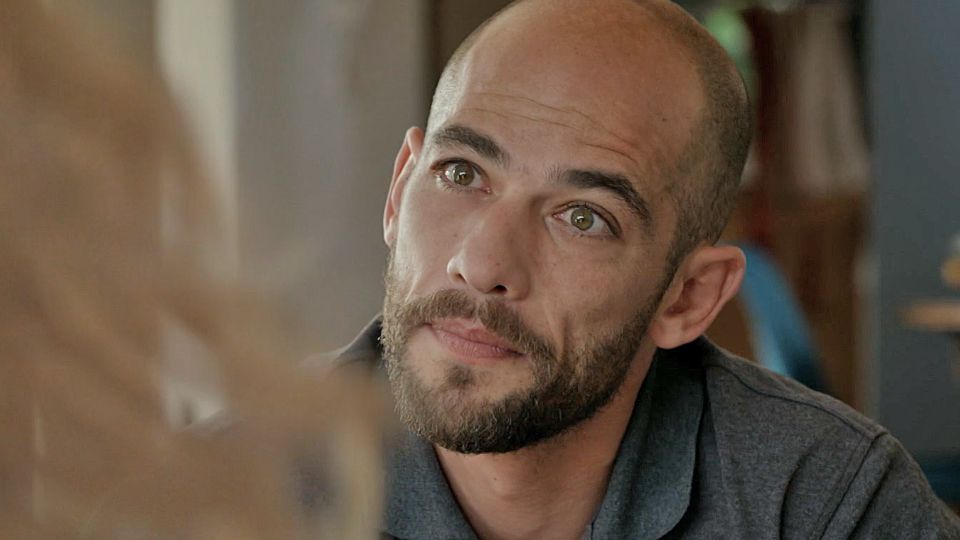 Acteurs Un Si Grand Soleil Saison 3