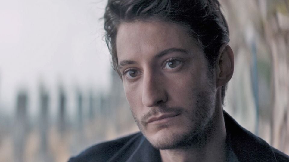 Amants Film 2021 Streaming Trailer du film Amants - Amants Bande-annonce VF - AlloCiné