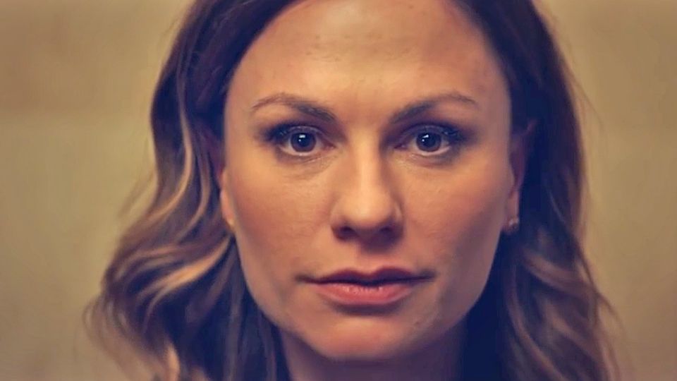 Genevieve Montillet Est Elle Sortie De Prison