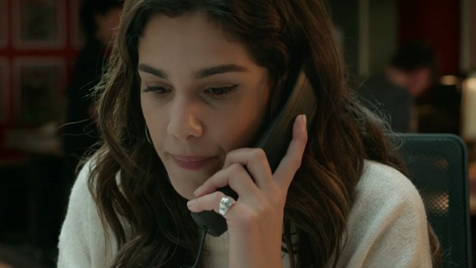 Un Si Grand Soleil Du 29 Mars 2022 Un Si Grand Soleil : la bande-annonce des épisodes du 29 mars au 2