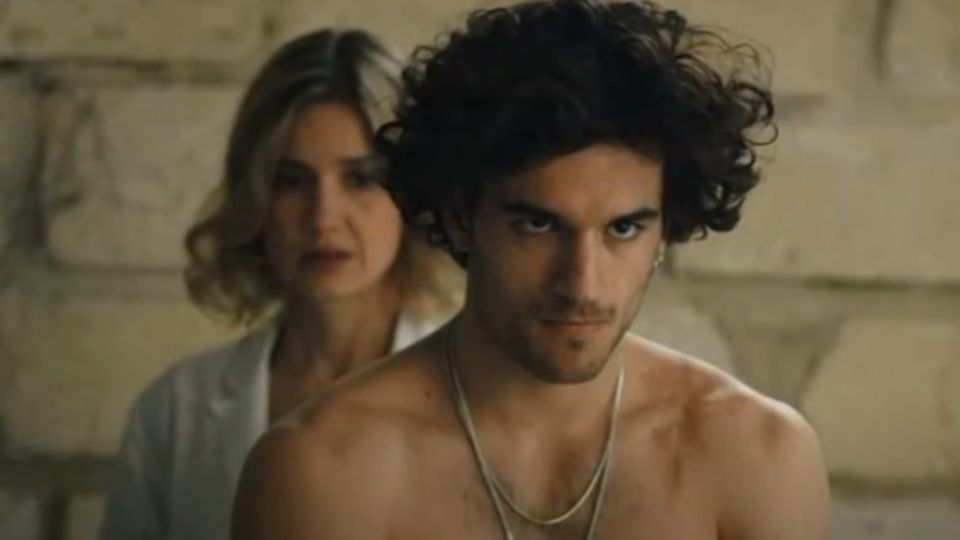 Ici Tout Commence Saison 1 Episode 1 Ici tout commence : la bande-annonce des épisodes du 29 mars au 2 avril