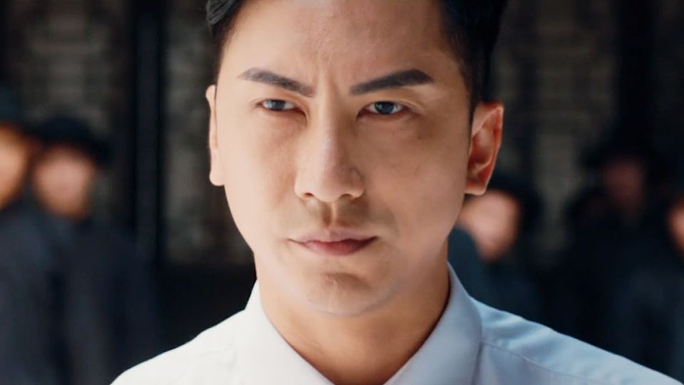Ip Man 2 Bande Annonce Vf Trailer du film Ip Man Kung Fu Master - Les origines - Ip Man Kung Fu