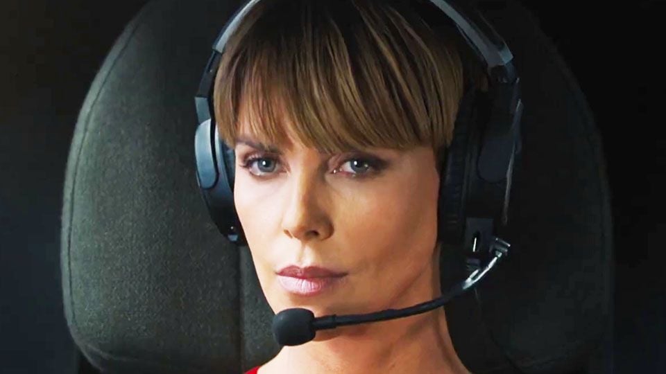 Fast And Furious 9 En Vod Trailer du film Fast & Furious 9 - Fast & Furious 9 Bande-annonce VF