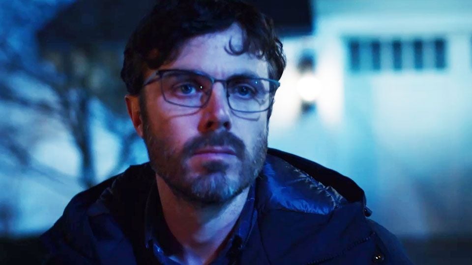 Every Breath You Take Bande Annonce Vf Extrait du film Every Breath You Take - Every Breath You Take EXTRAIT