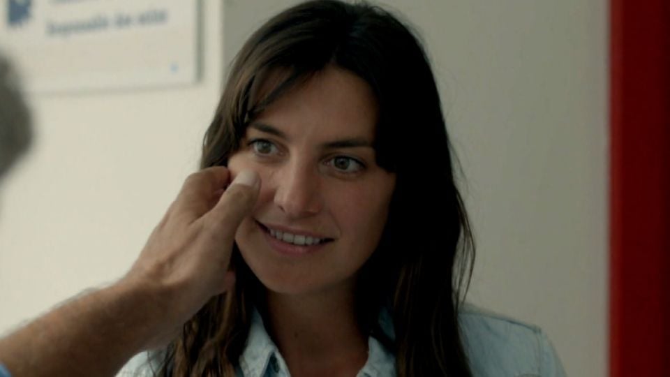 Liés Pour La Vie Film Streaming Bande annonce de Liés pour la vie - Liés pour la vie Bande-annonce VF