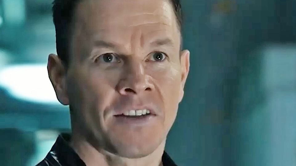 Infinite Film Streaming Vf Trailer du film Infinite - Infinite Bande-annonce VO - AlloCiné