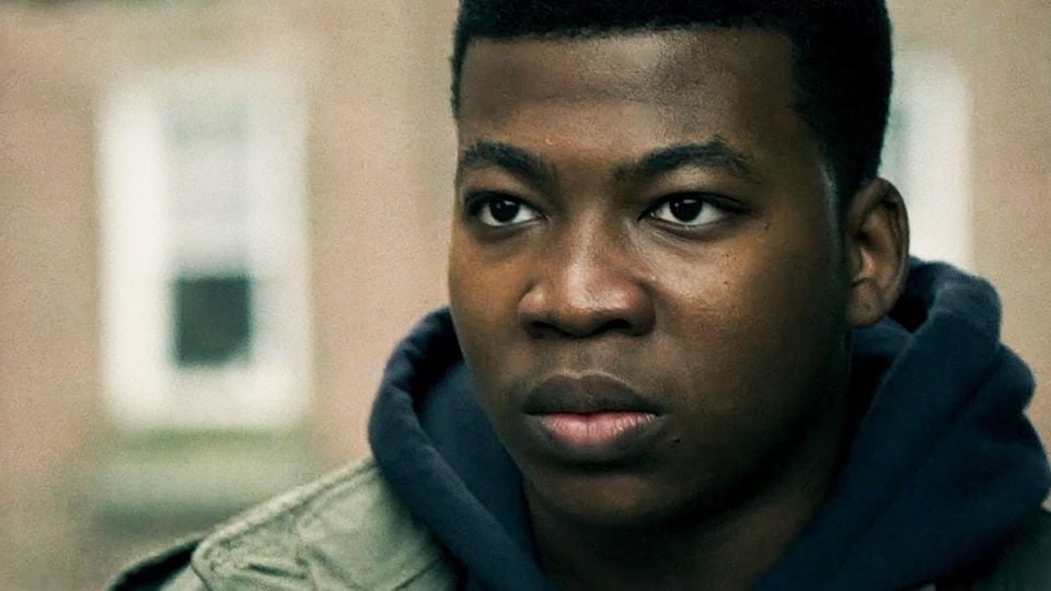 Power Book Iii Raising Kanan - Saison 1 Power Book III: Raising Kanan - saison 1 Bande-annonce VF - Trailer