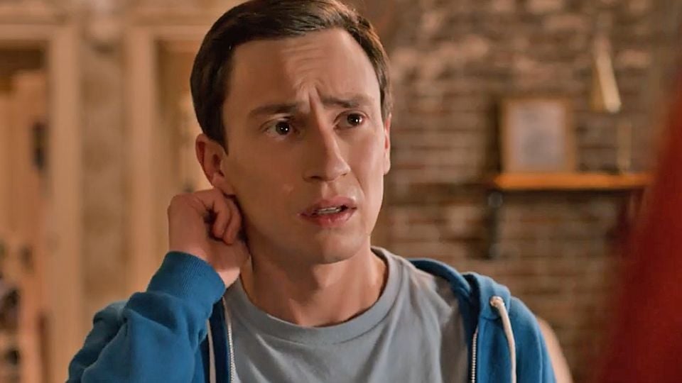 Atypical Season 4 Streaming Atypical - saison 4 Bande-annonce VF - Trailer Atypical - Saison 4