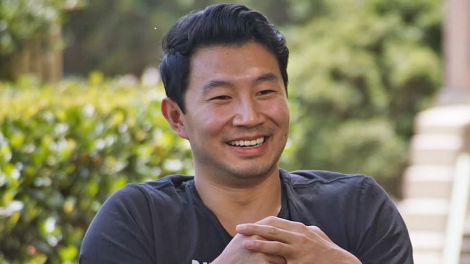 Shang Chi Et La Legende Des 10 Anneaux Streaming Vf Making of du film Shang-Chi et la Légende des Dix Anneaux - Shang-Chi