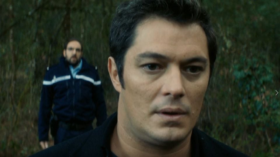 Distribution De Meurtres à... Meurtres En Berry Bande annonce de Meurtres en Berry - Meurtres en Berry Bande-annonce VF