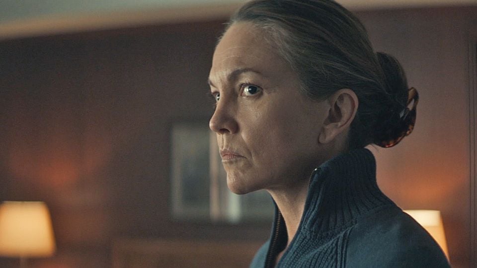 Y, le dernier homme - saison 1 Bande-annonce VO - Trailer Y, le dernier