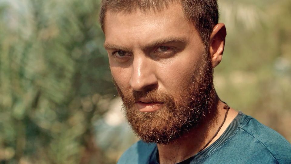 Marché noir Bande-annonce VO