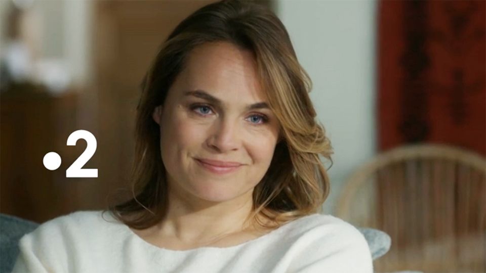 Un Si Grand Soleil : la bande-annonce des épisodes du 21 au 25 février