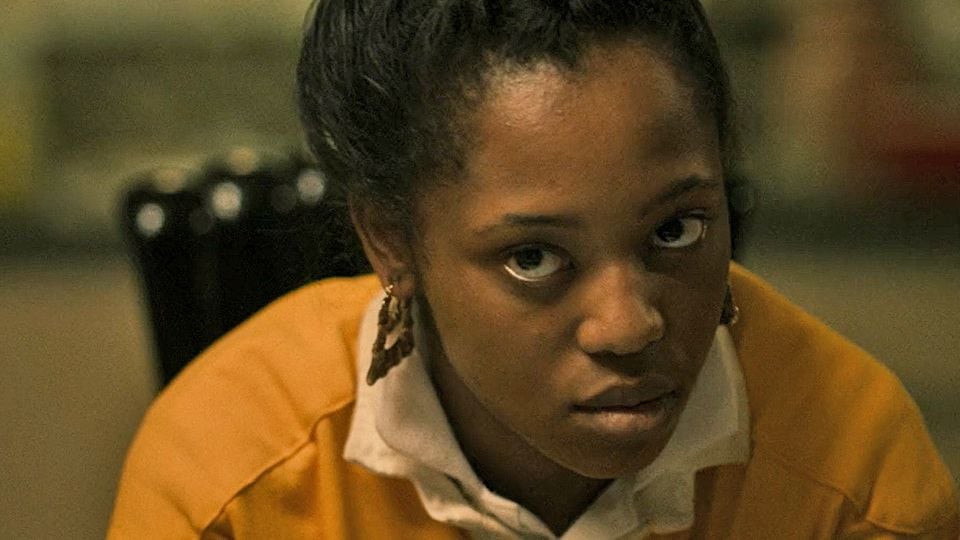 Power Book III Raising Kanan saison 2 Teaser VO Teaser AlloCiné