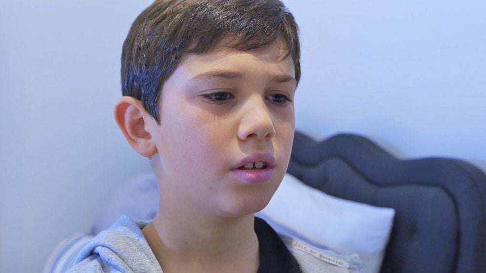 Bande annonce de Le Parfait Autiste Le Parfait Autiste Bandeannonce VF AlloCiné