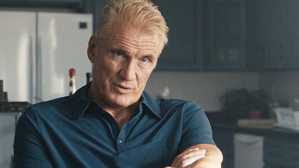 Trailer du film Section 8 Section 8 Bandeannonce VO AlloCiné