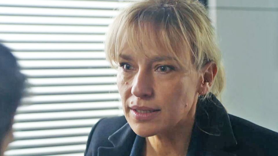 Demain nous appartient : la bande-annonce des épisodes du 16 au 20