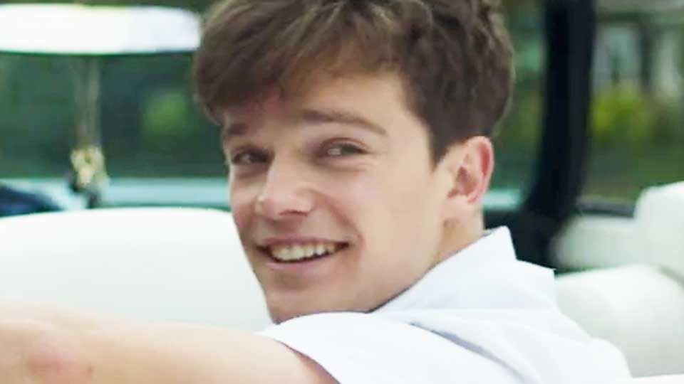 Trailer du film Punch Punch Bandeannonce VO AlloCiné