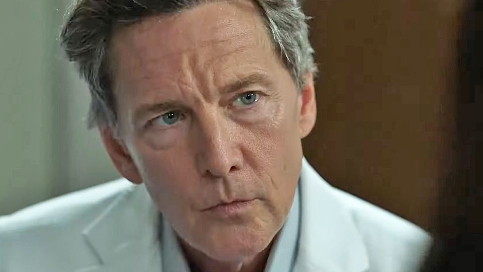 The Resident - saison 6 Teaser (2) VO - Teaser The Resident S06 - AlloCiné