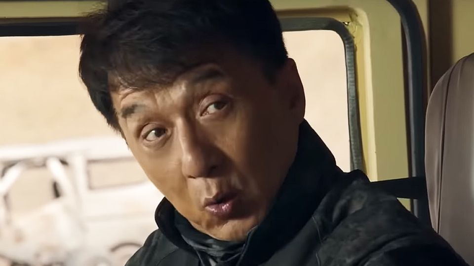 Trailer du film Project XTraction Project XTraction Bandeannonce