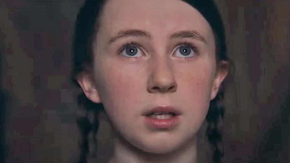 La Malédiction De Loki Scan Vf www.allocine.fr