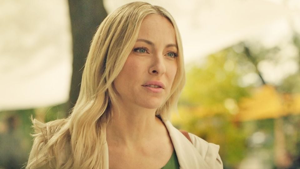 Trailer du film Testament Testament Bandeannonce VF AlloCiné