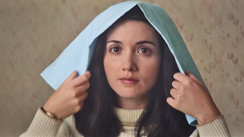 Trailer du film Primadonna Primadonna Bandeannonce VO AlloCiné