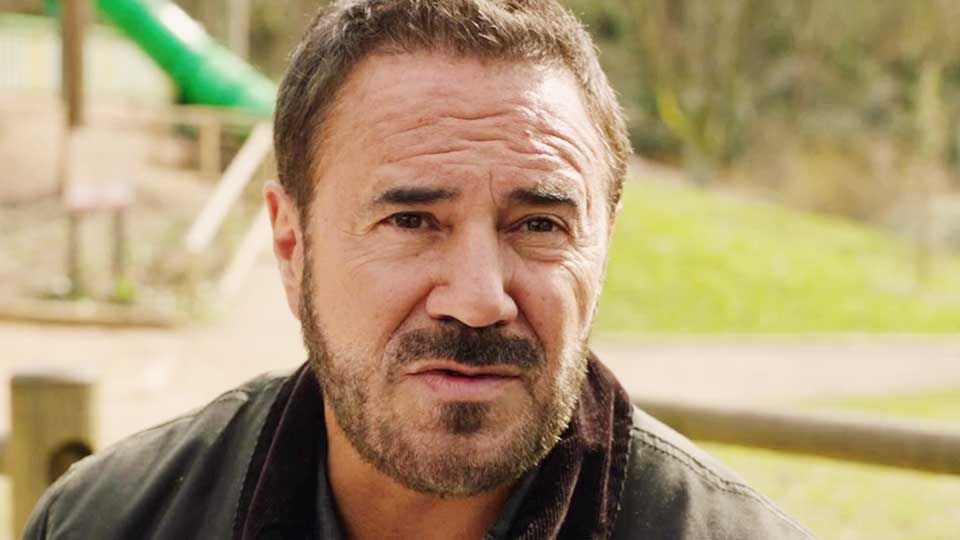 Trailer du film Nous, les Leroy -  Nous, les Leroy Bande-annonce VF - AlloCiné
