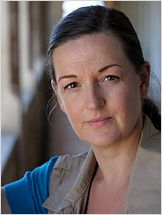 Anne Girouard
