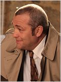 Laurent Gamelon