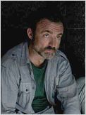 Eric Savin