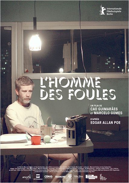 L'Hommed es foules